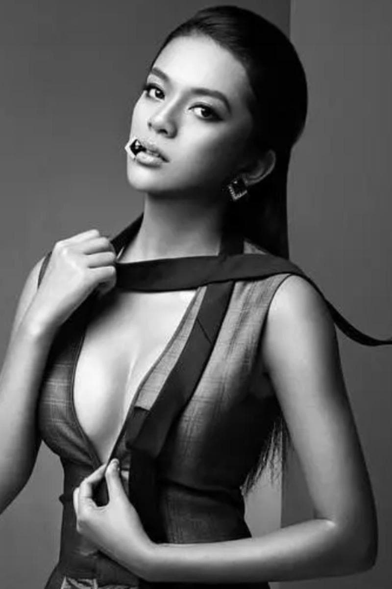 Renata Tan Profile Photo
