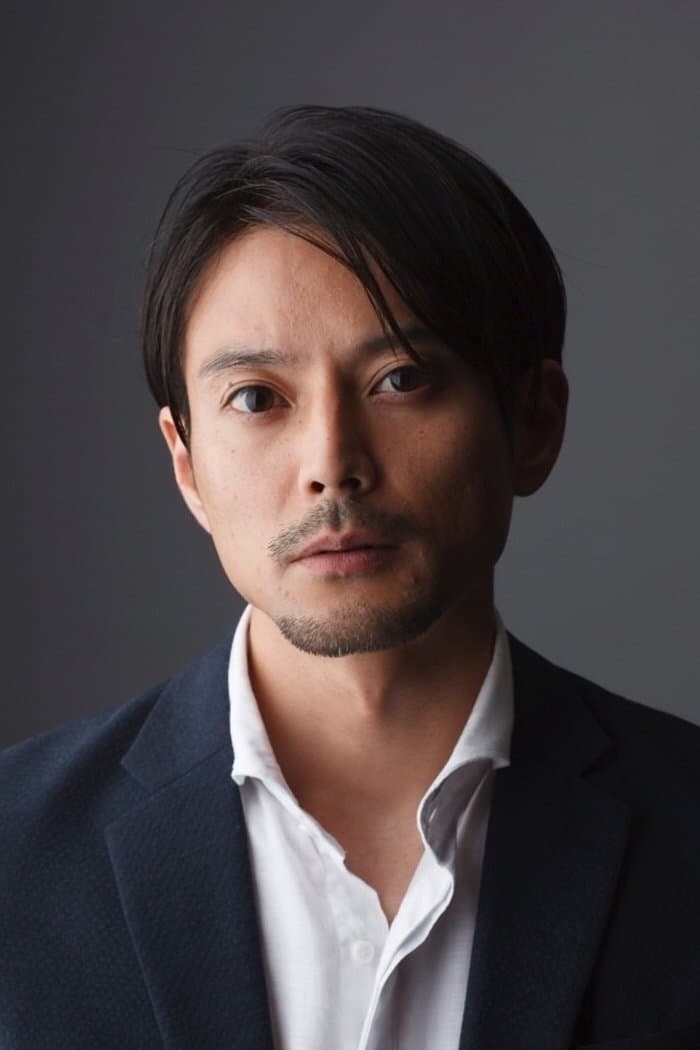 Ryunosuke Kawai Profile Photo