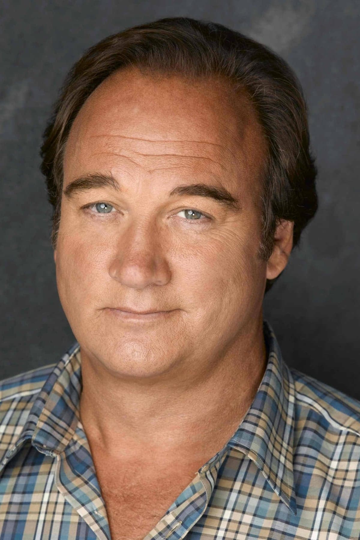 Jim Belushi Profile Photo