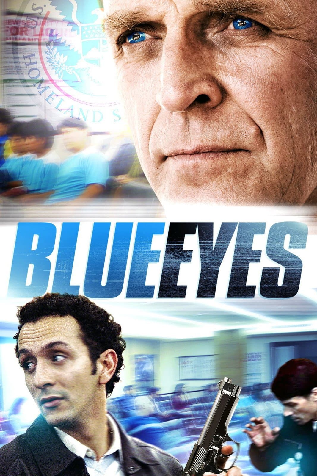 null Movie Poster