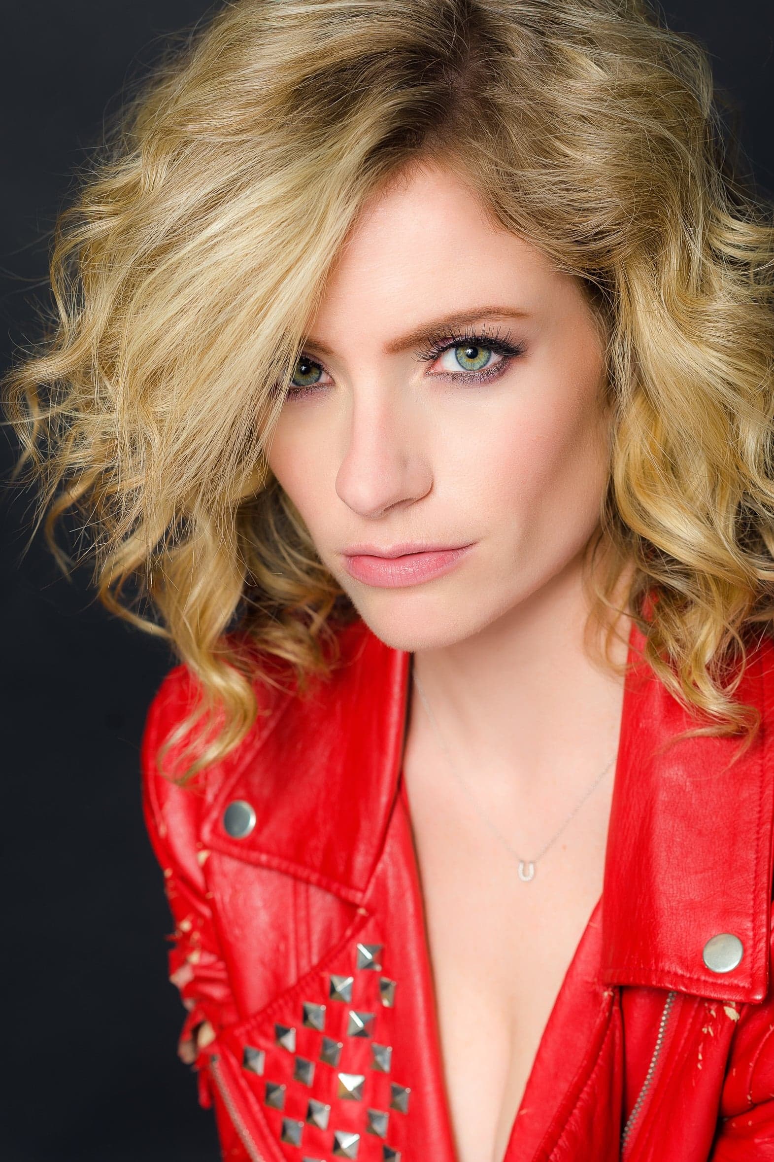 Cody Renee Cameron Profile Photo