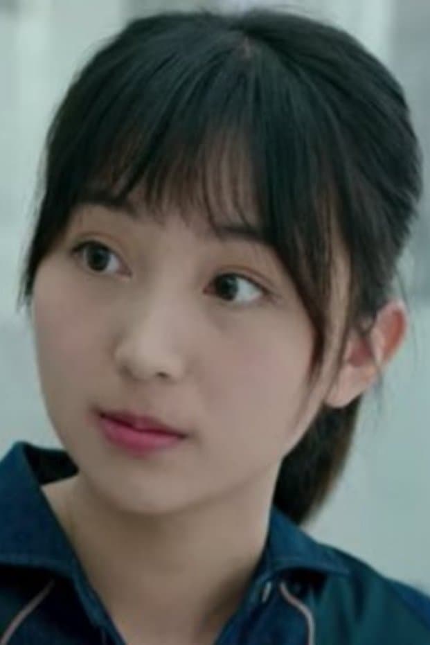 Zuo Yun Profile Photo