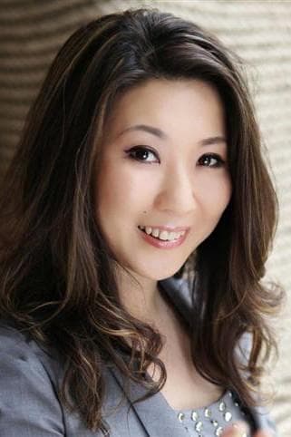 Eva Jin Profile Photo