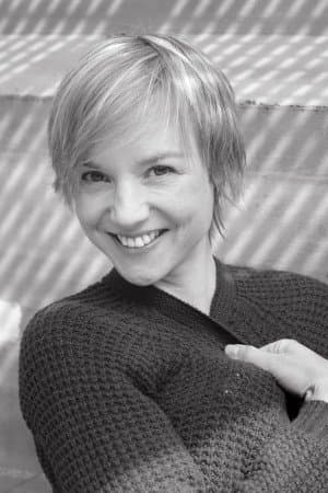 Stéphanie Van Vyve Profile Photo