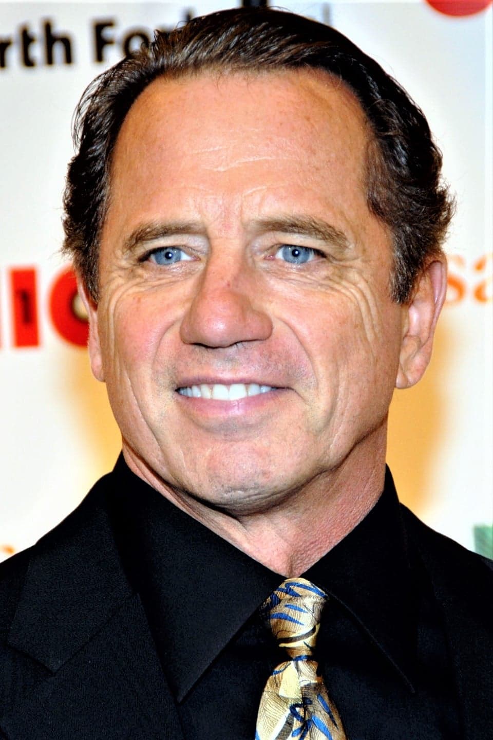 Tom Wopat Profile Photo