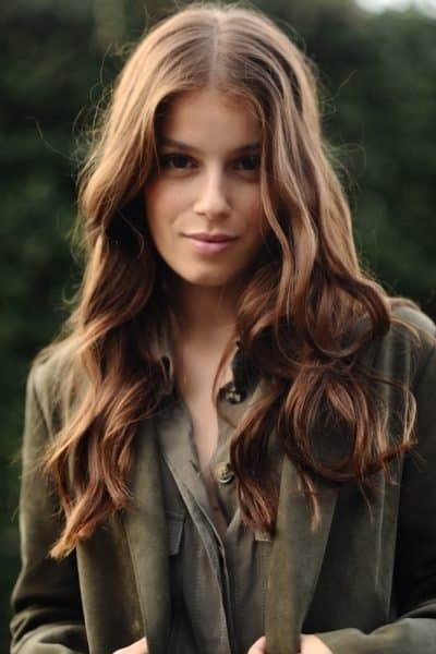 Alma Noce Profile Photo