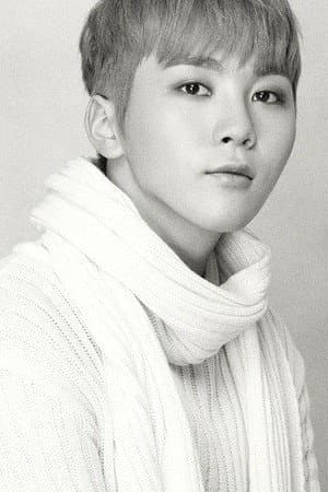 Boo Seung-kwan Profile Photo