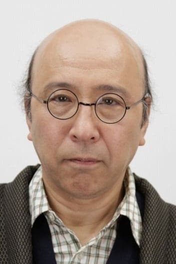 Taro Suwa Profile Photo