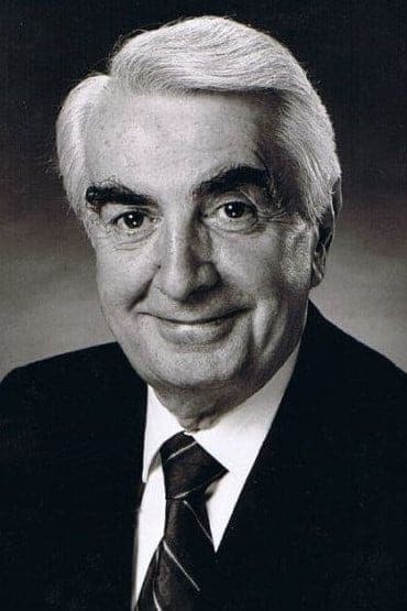 Milo O’Shea Profile Photo