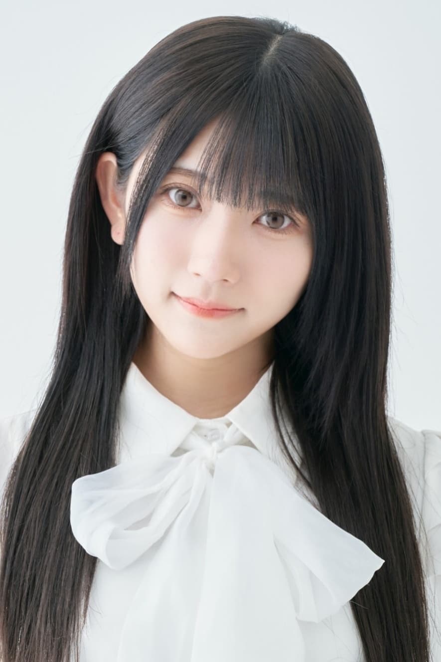 Marina Yamada Profile Photo