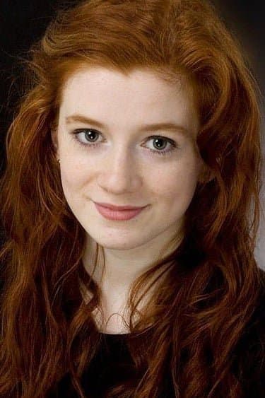Ciara Baxendale Profile Photo