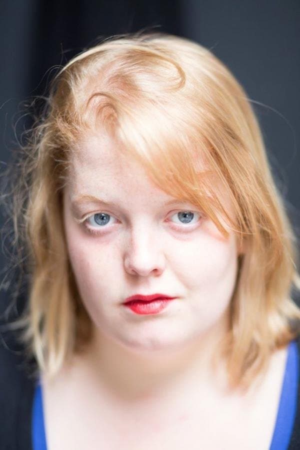 Mélodie Valemberg Profile Photo