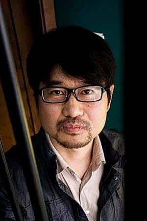 Jang Cheol-soo Profile Photo