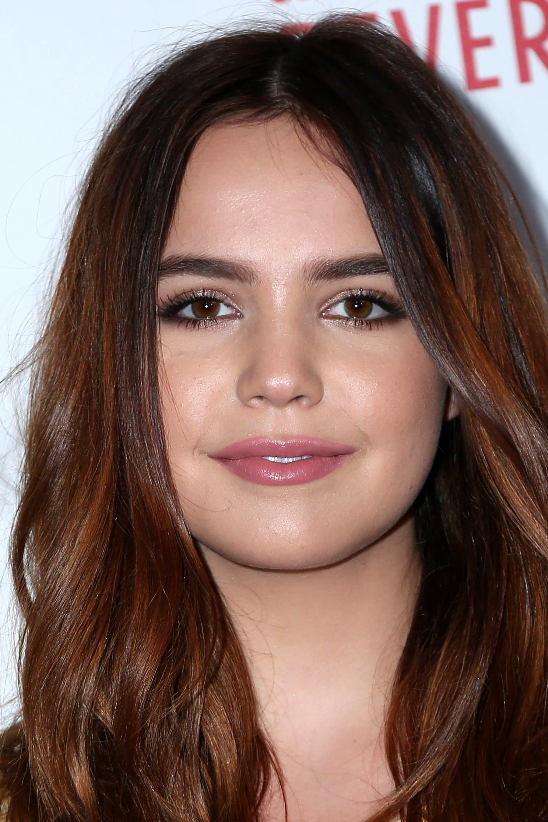 Bailee Madison Profile Photo