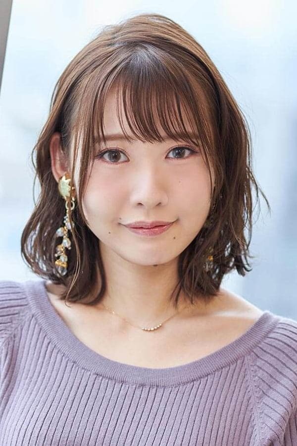 Arisa Sakuraba Profile Photo