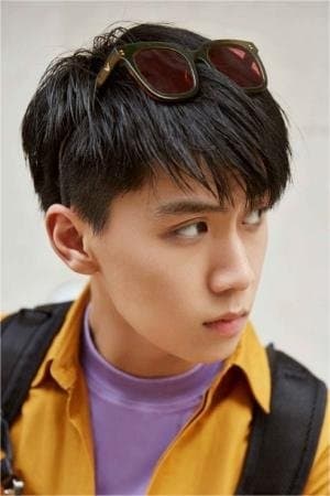 Ren Youlun Profile Photo