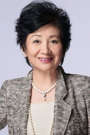 Pau Hei-Ching Profile Photo
