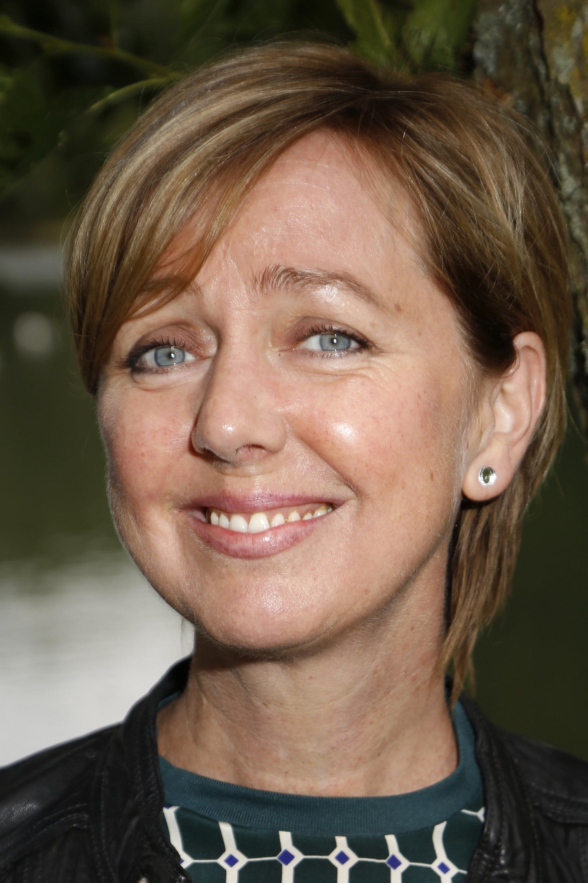 Marit Andreassen Profile Photo
