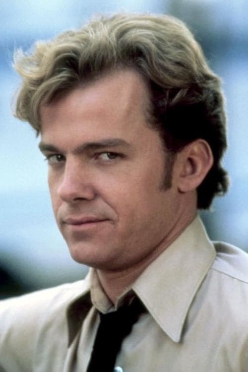 Michael O'Keefe Profile Photo