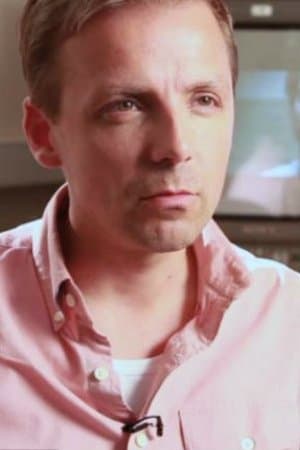 Mark Gill Profile Photo