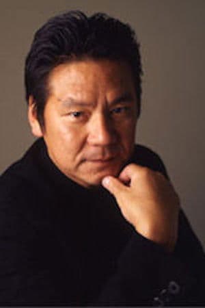 Masayuki Imai Profile Photo