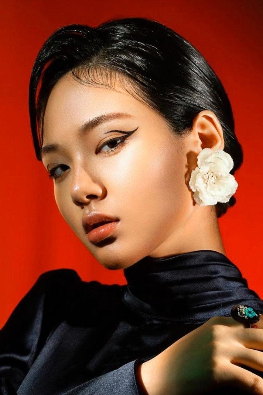 BIBI Profile Photo