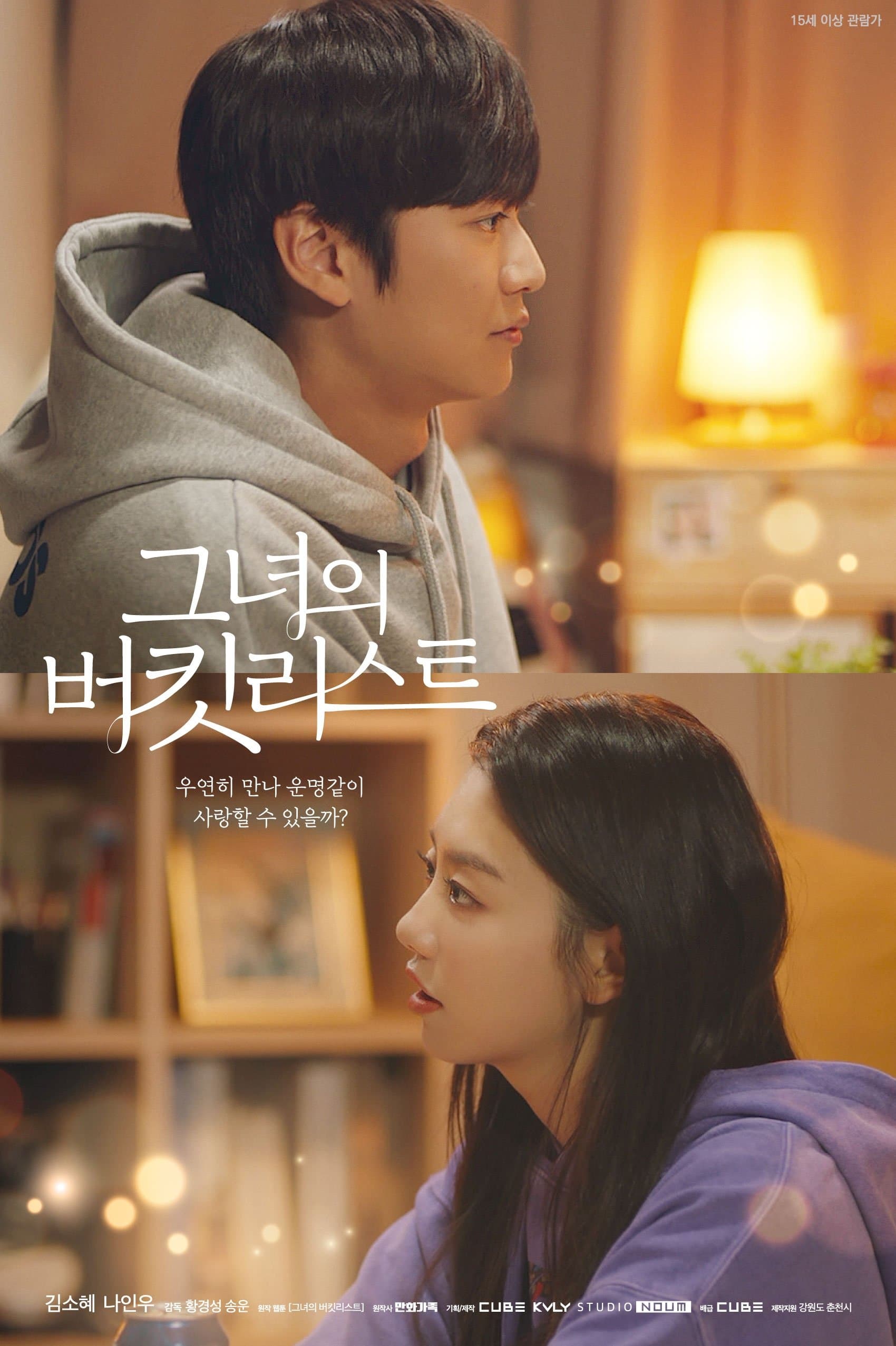 null Movie Poster
