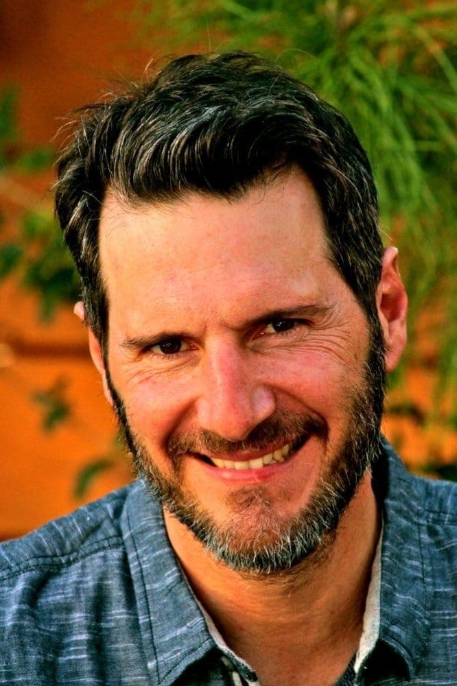 Joe Cappelletti Profile Photo