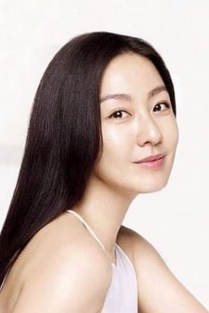 Lee Mi-yeon Profile Photo