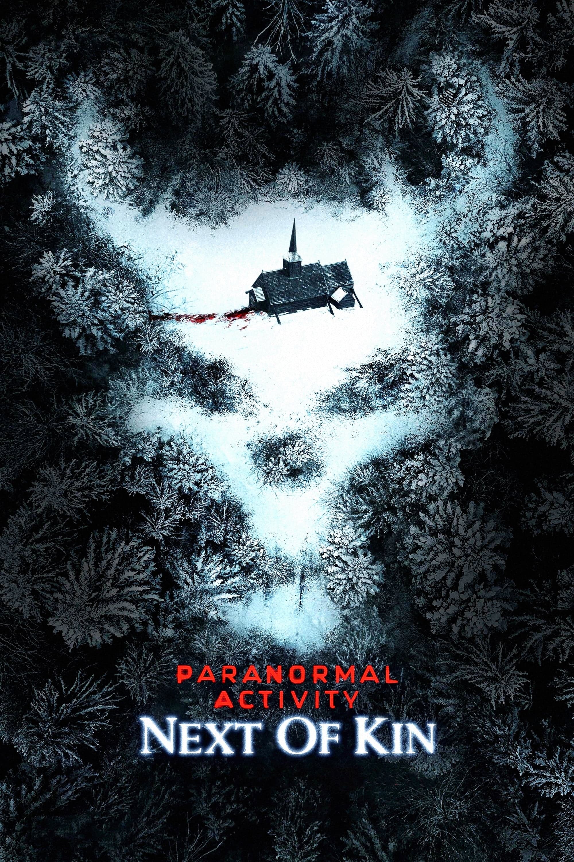 null Movie Poster