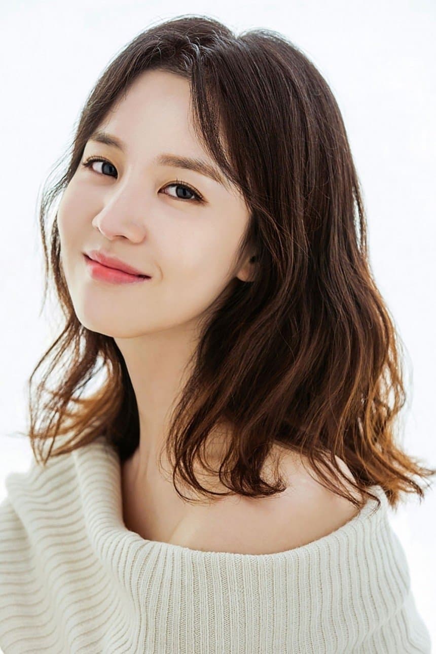 Son Sung-yoon Profile Photo