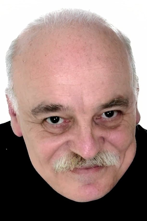 Levend Yılmaz Profile Photo