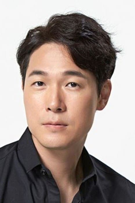 Kim Young-jae Profile Photo