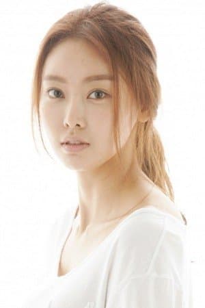Lee Do-ah Profile Photo
