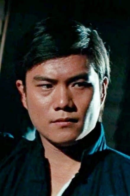 James Tien Chuen Profile Photo