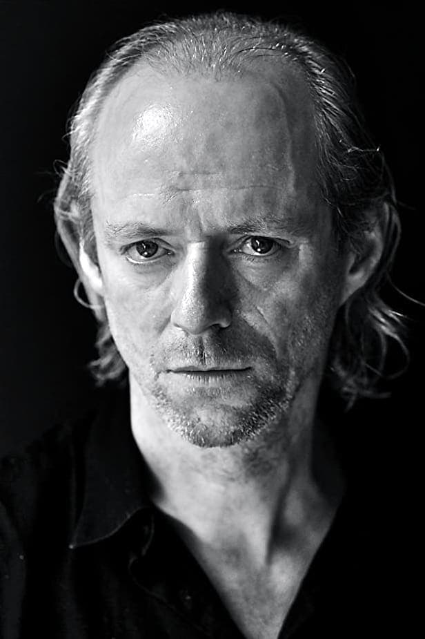 Ned Dennehy Profile Photo
