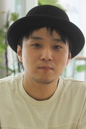 Yuichi Toyone Profile Photo