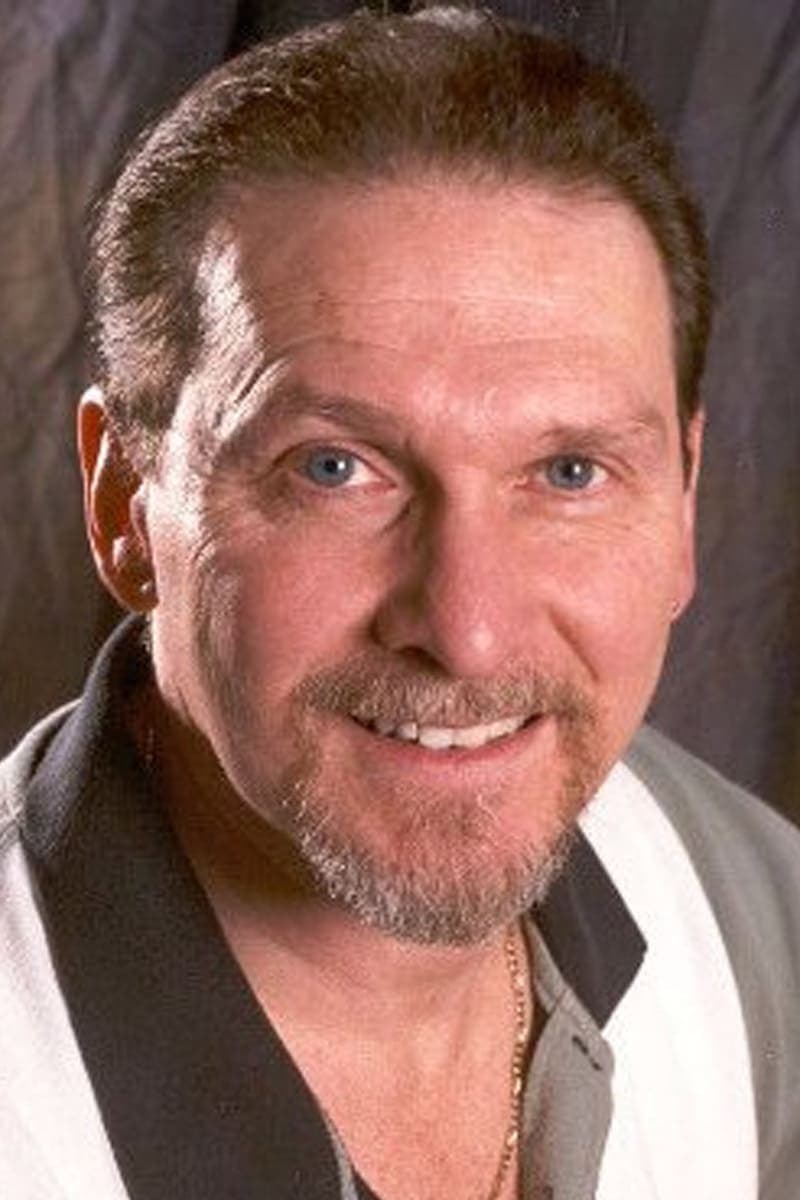 Richard DeManincor Profile Photo