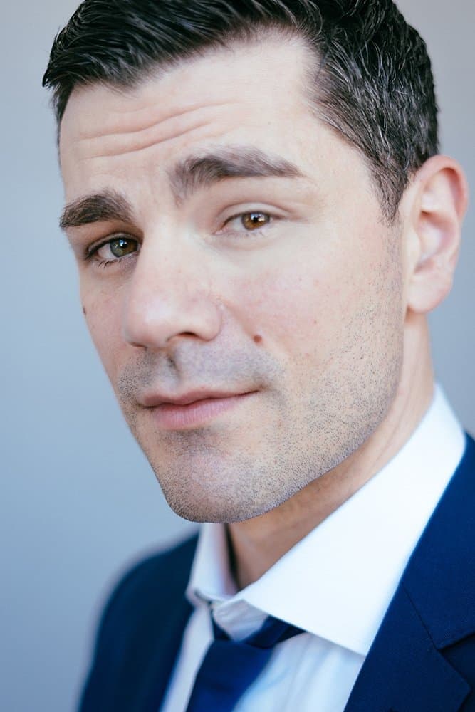 Hamish Allan-Headley Profile Photo