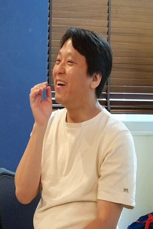 한경훈 Profile Photo