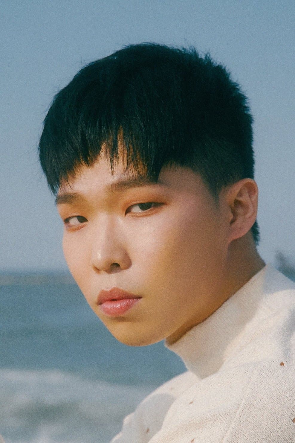 Lee Chan-hyuk Profile Photo