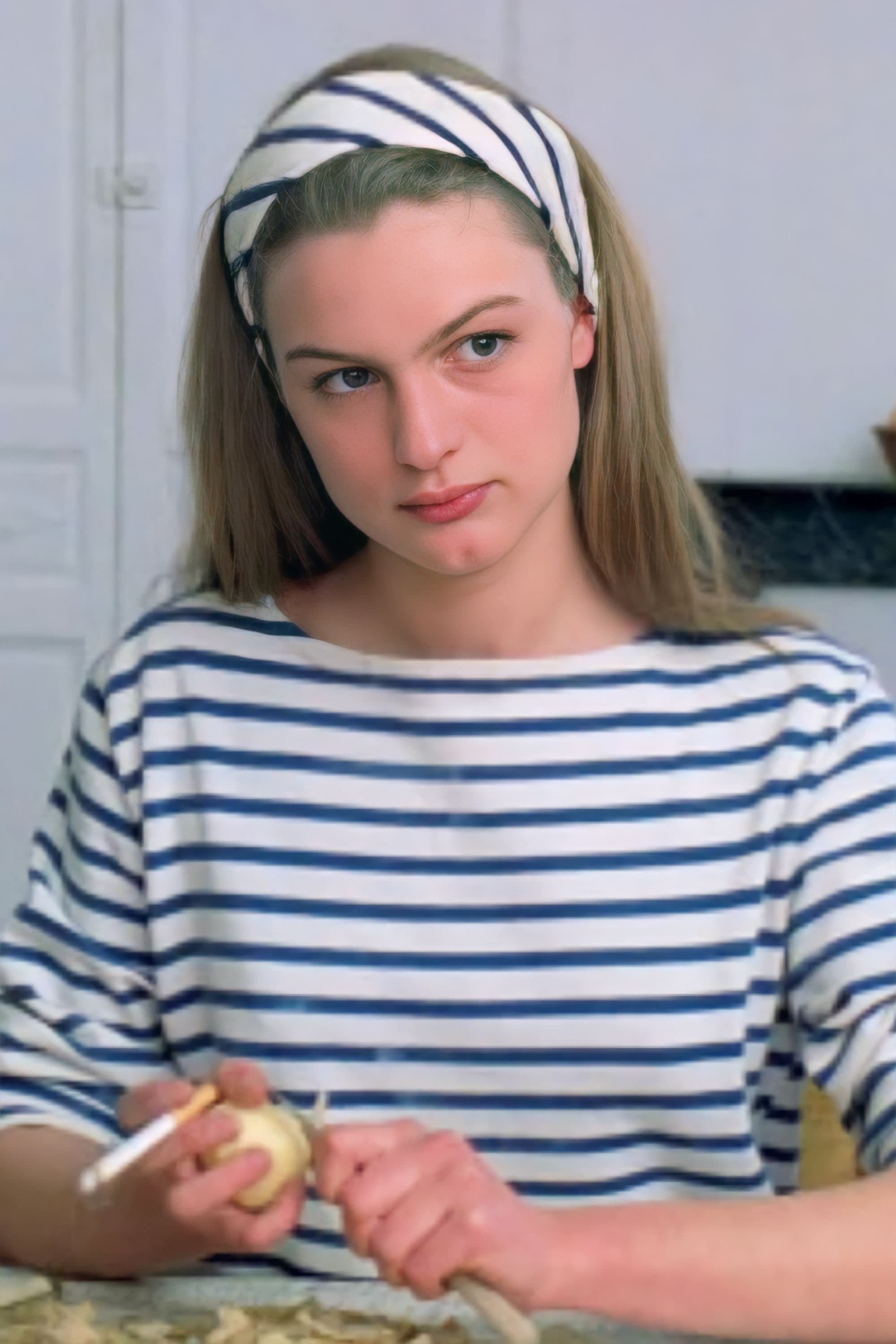 Eloïse Bennett Profile Photo