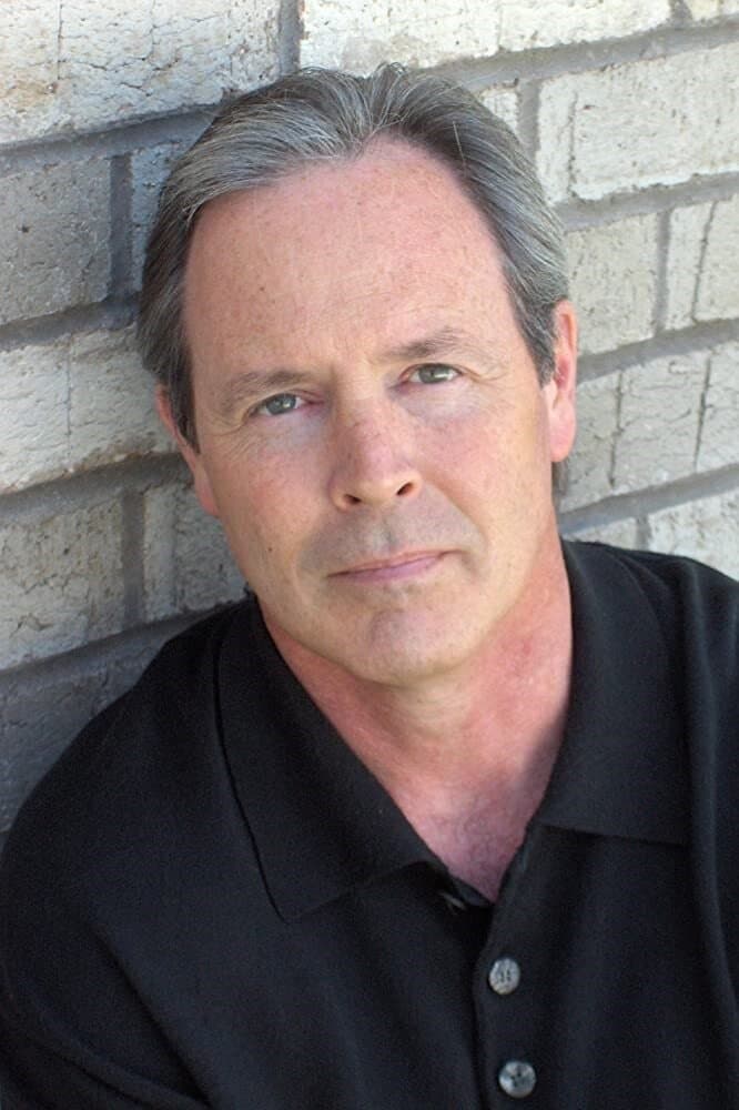 Bruce Newbold Profile Photo