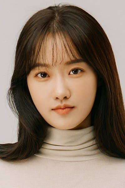 Park Seung-yeon Profile Photo