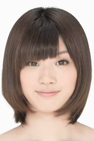 Miku Tanabe Profile Photo
