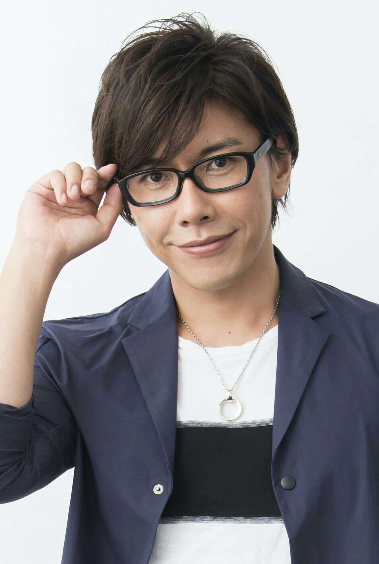 Takuya Sato Profile Photo
