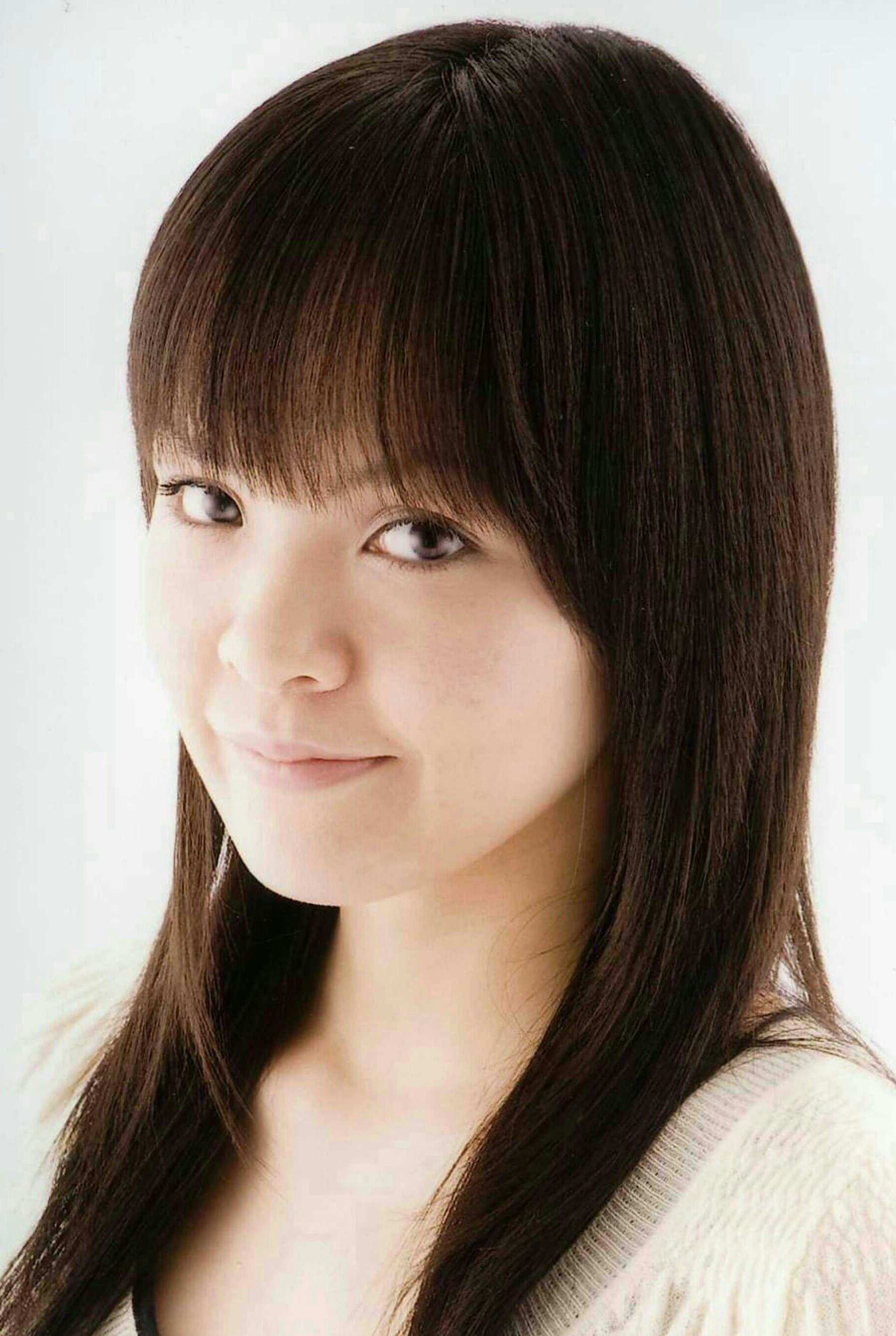 Kaya Miyake Profile Photo