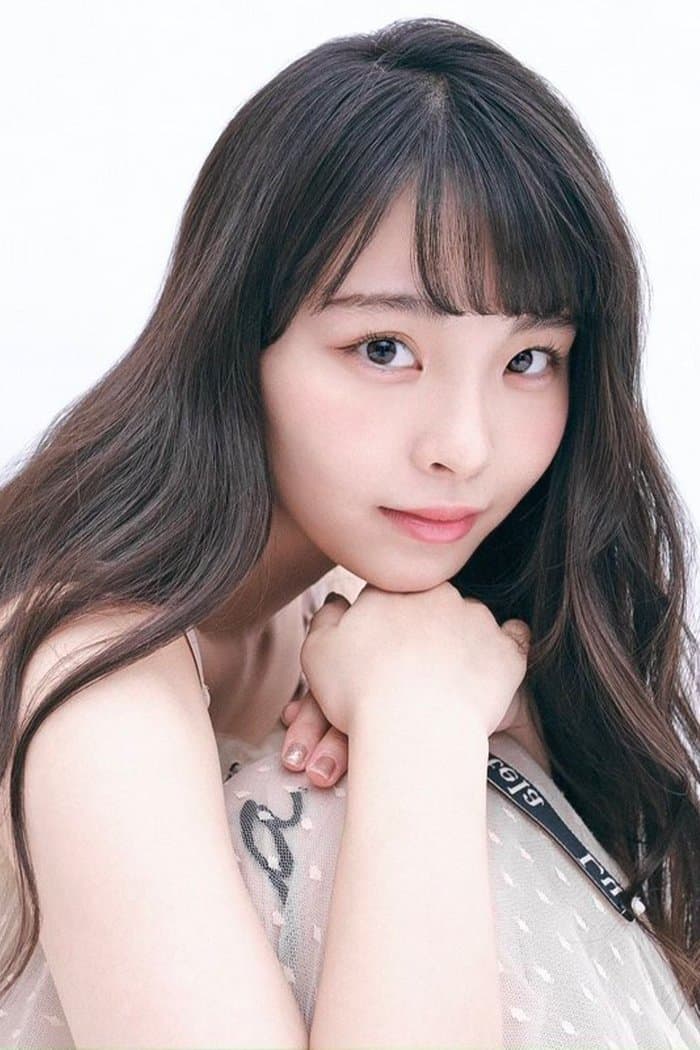 Kawaguchi Yurina Profile Photo