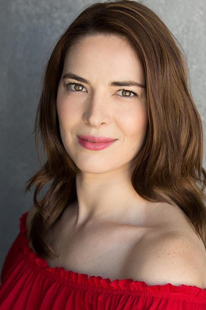 Haley Bishop Profile Photo