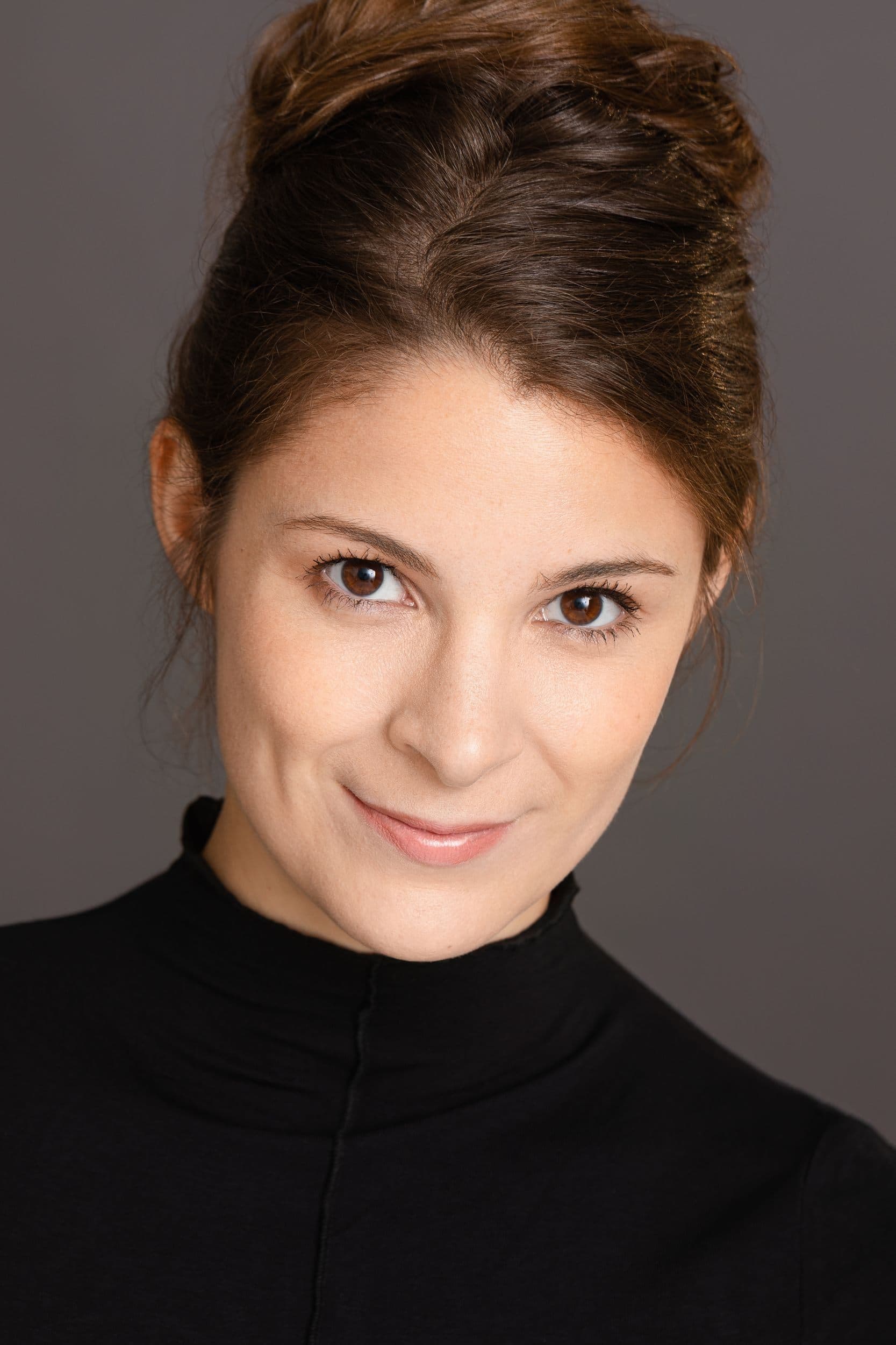 Manon Pages Profile Photo